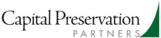 Capital Preservation Partners logo